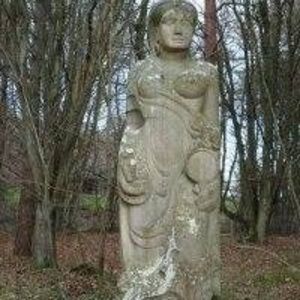 Meet your Posher, Kc